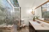 10827 Saint John Road - Photo 23