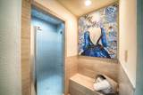 10827 Saint John Road - Photo 24