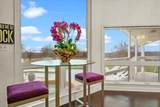 10827 Saint John Road - Photo 25
