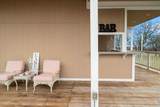 10827 Saint John Road - Photo 31