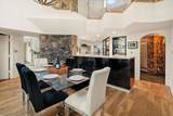 10827 Saint John Road - Photo 4