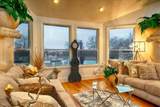 10827 Saint John Road - Photo 5