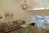 10827 Saint John Road - Photo 6