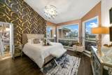 10827 Saint John Road - Photo 8
