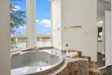 10827 Saint John Road - Photo 9