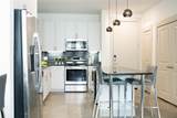 7606 Eastern Avenue - Photo 2
