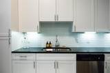 7606 Eastern Avenue - Photo 3