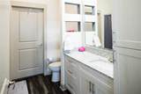 7606 Eastern Avenue - Photo 4