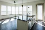 7606 Eastern Avenue - Photo 5