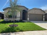 2441 Bellatrix Drive - Photo 1