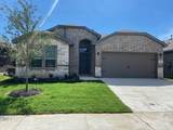 2441 Bellatrix Drive - Photo 2