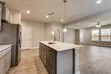 2441 Bellatrix Drive - Photo 4
