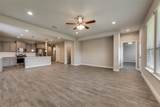 2441 Bellatrix Drive - Photo 6