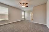 2441 Bellatrix Drive - Photo 7