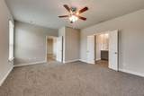 2441 Bellatrix Drive - Photo 8