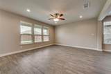 2441 Bellatrix Drive - Photo 9