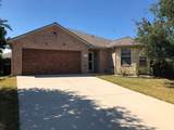 4905 Spur Ridge Court - Photo 1