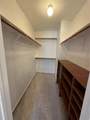 4905 Spur Ridge Court - Photo 10