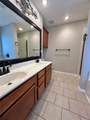 4905 Spur Ridge Court - Photo 11
