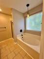 4905 Spur Ridge Court - Photo 12