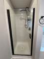 4905 Spur Ridge Court - Photo 13