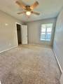 4905 Spur Ridge Court - Photo 14