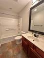 4905 Spur Ridge Court - Photo 15