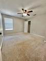 4905 Spur Ridge Court - Photo 16
