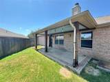 4905 Spur Ridge Court - Photo 17