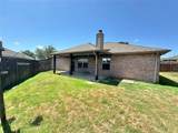 4905 Spur Ridge Court - Photo 18