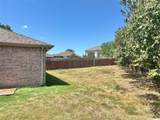 4905 Spur Ridge Court - Photo 19