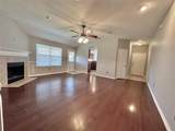 4905 Spur Ridge Court - Photo 2