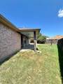 4905 Spur Ridge Court - Photo 20