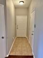 4905 Spur Ridge Court - Photo 4