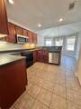 4905 Spur Ridge Court - Photo 5