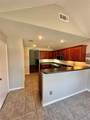 4905 Spur Ridge Court - Photo 6
