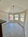 4905 Spur Ridge Court - Photo 8
