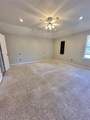 4905 Spur Ridge Court - Photo 9