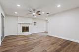849 Arlington Drive - Photo 11