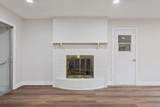 849 Arlington Drive - Photo 12