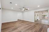 849 Arlington Drive - Photo 13
