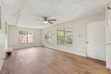 849 Arlington Drive - Photo 14
