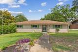849 Arlington Drive - Photo 5