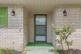 849 Arlington Drive - Photo 6