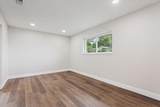 849 Arlington Drive - Photo 9