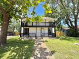 211 Mabel Street - Photo 1