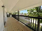 211 Mabel Street - Photo 2