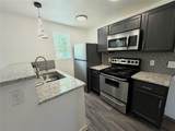 211 Mabel Street - Photo 4