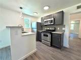 211 Mabel Street - Photo 5