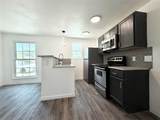 211 Mabel Street - Photo 6